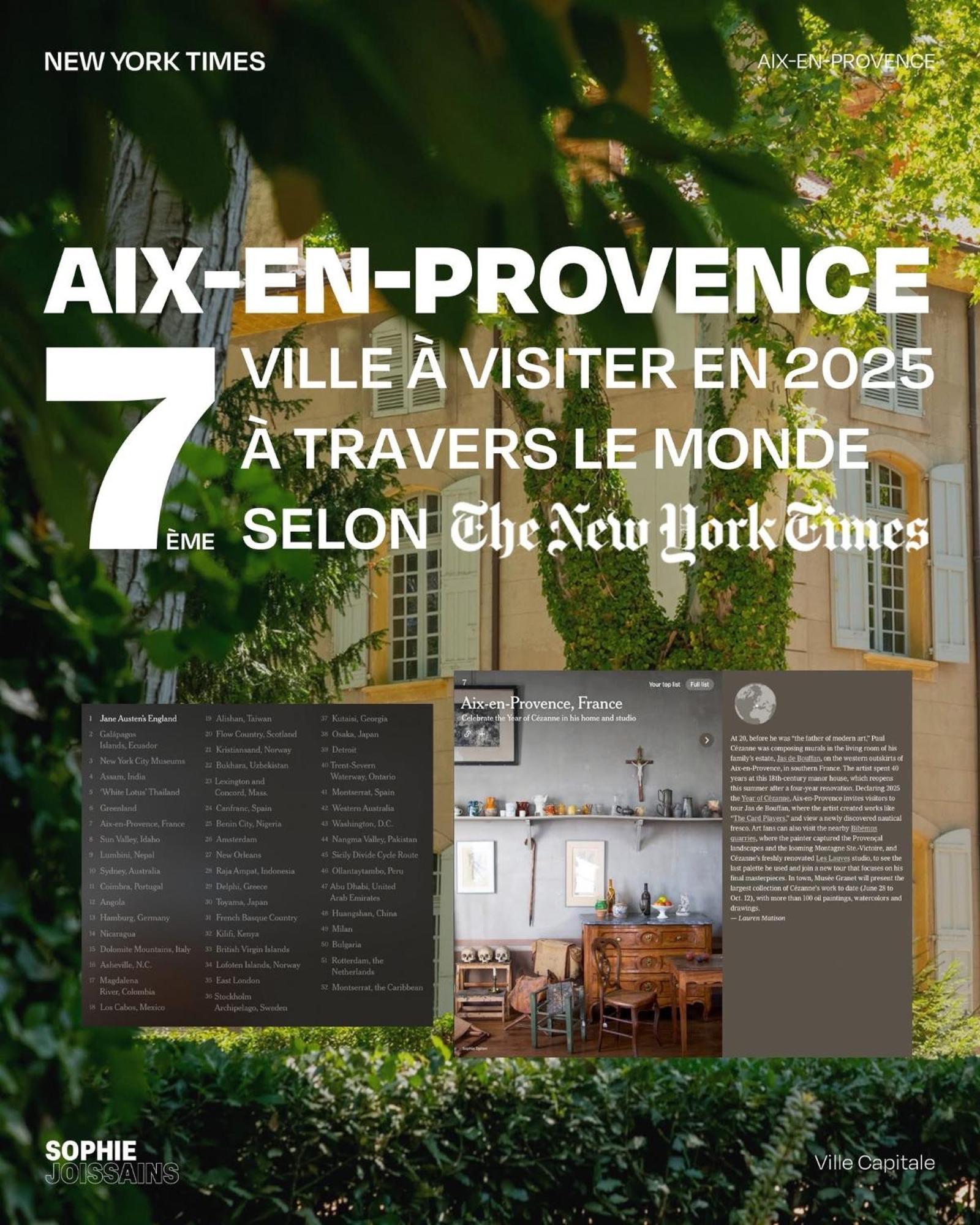 Superbe Annaix De Villa Aix-en-Provence Exterior photo